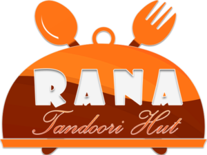 Rana Tandoori